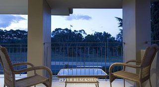 Front balcony (2007-05-25)
