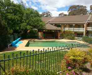 Swimming Pool (2015-05-28)