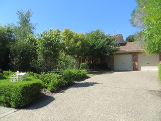 Front View (2018-04-23)