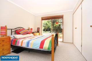 Bedroom 1 (2012-03-07)