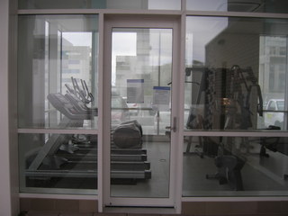 Gym (2010-12-14)