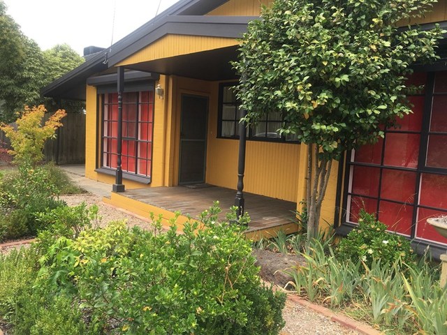 16 Somerset Streetwantirna South Vic 3152 16 Somerset Streetwantirna South Vic 3152