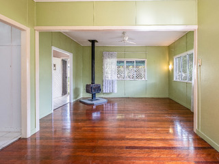 (2019-04-23)