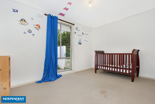 Bedroom 2 (2014-11-13)