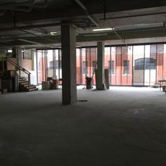 (2016-07-11)
