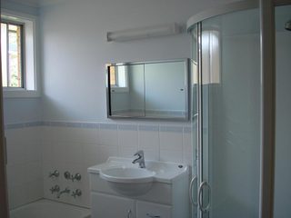 Bathroom (2008-01-29)