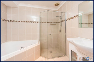 Ensuite (2013-10-09)