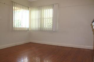 Real Estate Wollongong (2014-07-10)