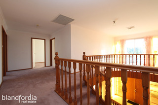 Gallery (2012-05-31)