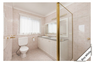 Bathroom (2015-01-19)