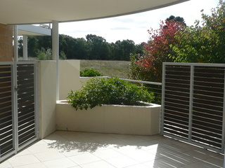 Courtyard (2011-04-17)