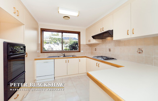 Kitchen (2012-06-06)