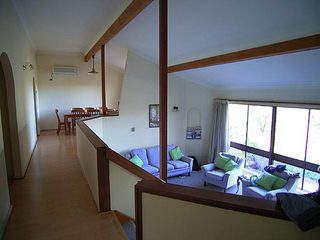 Lounge (2006-04-18)