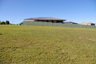 (2012-05-09)