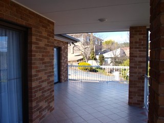 Balcony (2017-07-19)
