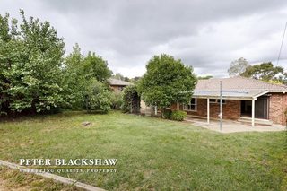 Rear Aspect (2012-01-31)