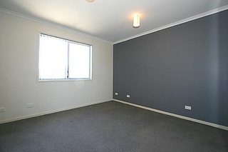 Bed 1 (2006-11-21)