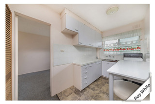 Kitchen (2014-03-27)
