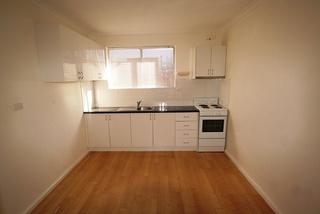 Kitchen (2014-07-01)