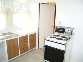 Kitchen (2006-08-01)