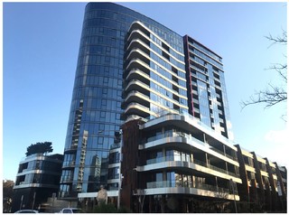 Front View (2018-09-10)