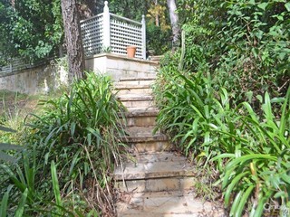 (2016-05-02)