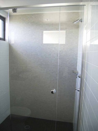 Ensuite (2007-04-10)