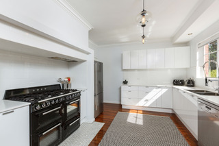 Kitchen (2015-07-15)
