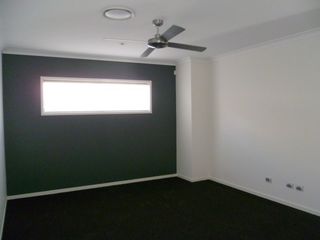 (2016-06-07)