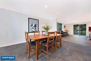 Dining room (2015-11-18)