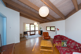 Family Room (2016-06-28)