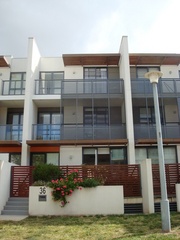 Standard Photo (2012-06-06)