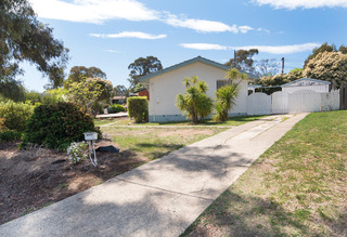 Driveway (2015-10-19)