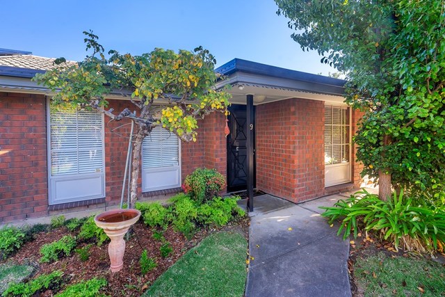 Royston Park Property For Sale Royston Park Property For Sale