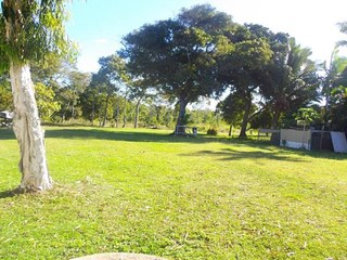 (2016-03-01)