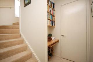 Study Nook (2010-09-01)