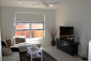 Lounge Room (2015-03-20)