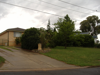 Main Photo (2011-04-21)