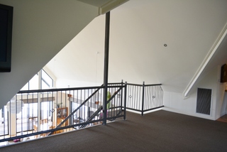Rumpus Family room (2013-10-10)