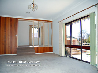 Lounge (2011-05-27)