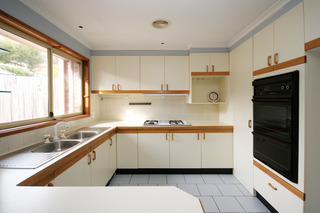 Kitchen (2007-10-04)