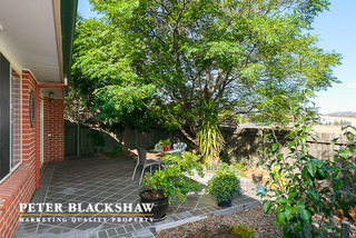 Courtyard (2016-06-08)