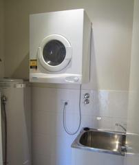 Laundry (2014-07-21)