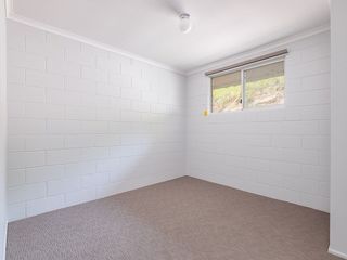 (2019-05-07)