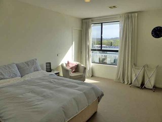 Master Bedroom (2017-03-21)