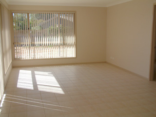 Lounge (2004-04-19)