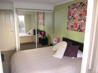 Bed 1 (2014-06-15)