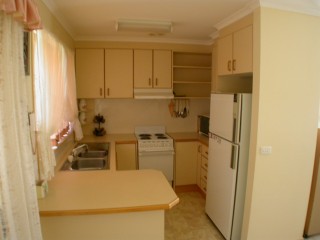 Kitchen (2004-09-04)