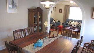 Dining Room (2015-11-13)
