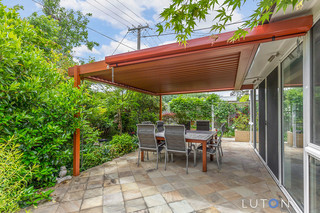 Outdoor Entertaining Area (2017-11-15)